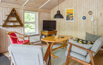 Ferienhaus - Lyngså , Dänemark - A26555 2