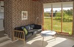 Ferienhaus - Lyngså , Dänemark - A26535 2