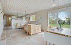 Feriehuse - Lyngså , Danmark - A26190 12