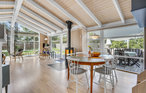 Ferienhaus - Lyngså , Dänemark - A26497 5