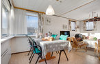 Ferienhaus - Lyngså , Dänemark - A26503 4