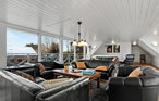 Feriehuse - Lyngså , Danmark - A26507 21