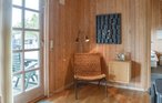 Ferienhaus - Lyngså , Dänemark - A26534 8