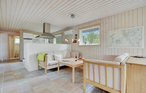 Feriehuse - Lyngså , Danmark - A26190 11