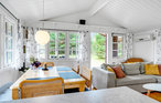 Ferienhaus - Lyngså , Dänemark - A26532 6