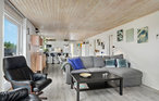 Feriehuse - Lyngså , Danmark - A26275 11