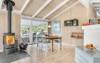 Ferienhaus - Lyngså , Dänemark - A26497 4