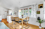 Ferienhaus - Lyngså , Dänemark - A26532 5