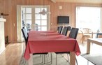 Ferienhaus - Lyngså , Dänemark - A26534 7