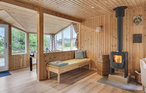 Feriehuse - Lyngså , Danmark - A26495 6