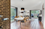 Ferienhaus - Lyngså Strand , Dänemark - A26577 3