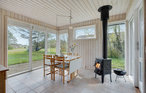 Feriehuse - Lyngså , Danmark - A26190 5