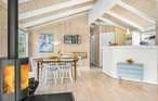 Ferienhaus - Lyngså , Dänemark - A26497 23