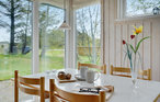 Feriehuse - Lyngså , Danmark - A26190 6