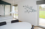 Ferienhaus - Lyngså , Dänemark - A26481 25