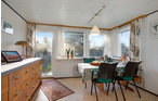 Ferienhaus - Lyngså , Dänemark - A26503 5