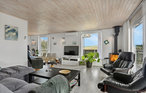 Feriehuse - Lyngså , Danmark - A26275 5