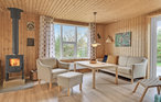Feriehuse - Lyngså , Danmark - A26495 18