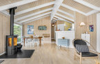 Ferienhaus - Lyngså , Dänemark - A26497 22