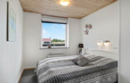Feriehuse - Lyngså , Danmark - A26275 17