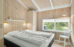 Ferienhaus - Lyngså , Dänemark - A26497 8