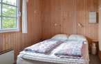 Ferienhaus - Lyngså , Dänemark - A26534 11