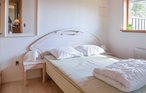 Ferienhaus - Lyngså , Dänemark - A26535 9