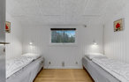 Ferienhaus - Lyngså , Dänemark - A26565 27