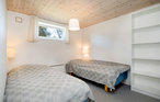 Feriehuse - Lyngså , Danmark - A26336 26
