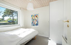 Feriehuse - Lyngså , Danmark - A26336 24