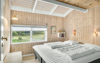 Ferienhaus - Lyngså , Dänemark - A26497 24