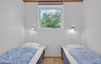 Feriehuse - Lyngså , Danmark - A26495 22
