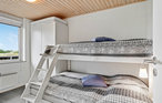 Feriehuse - Lyngså , Danmark - A26275 19