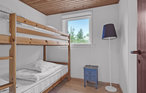 Feriehuse - Lyngså , Danmark - A26495 23