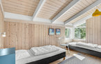 Ferienhaus - Lyngså , Dänemark - A26497 25