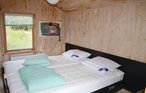 Ferienhaus - Lyngså , Dänemark - A26535 11