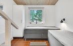 Ferienhaus - Lyngså Strand , Dänemark - A26577 15