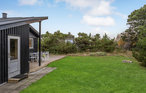 Feriehuse - Lyngså , Danmark - A26495 17