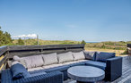 Feriehuse - Lyngså , Danmark - A26336 10
