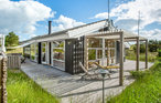 Ferienhaus - Lyngså , Dänemark - A26497 15