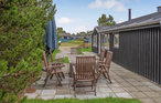Feriehuse - Lyngså , Danmark - A26495 8