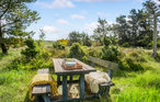 Ferienhaus - Lyngså , Dänemark - A26497 20