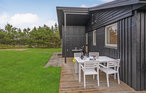 Feriehuse - Lyngså , Danmark - A26495 14