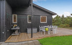 Feriehuse - Lyngså , Danmark - A26495 2