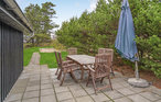 Feriehuse - Lyngså , Danmark - A26495 12