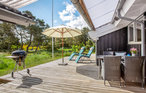 Ferienhaus - Lyngså , Dänemark - A26497 16