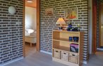 Ferienhaus - Lyngså , Dänemark - A26535 8