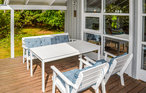 Ferienhaus - Lyngså , Dänemark - A26555 8