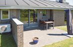 Ferienhaus - Lyngså , Dänemark - A26535 7
