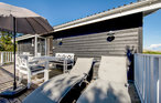 Feriehuse - Lyngså , Danmark - A26336 14